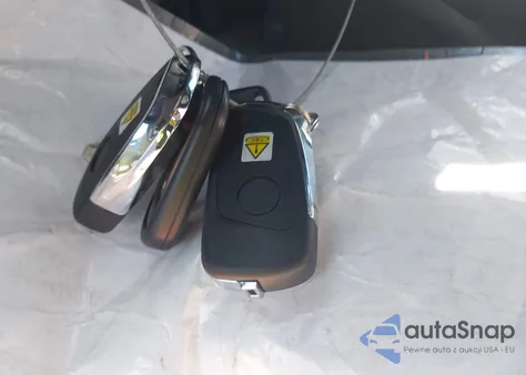 2005 Honda Civic Ex из США, поврежденный, VIN 2HGES25735H523244